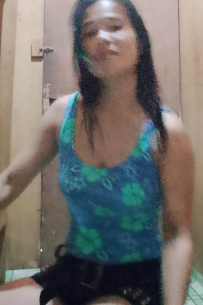 Jojiebayucot