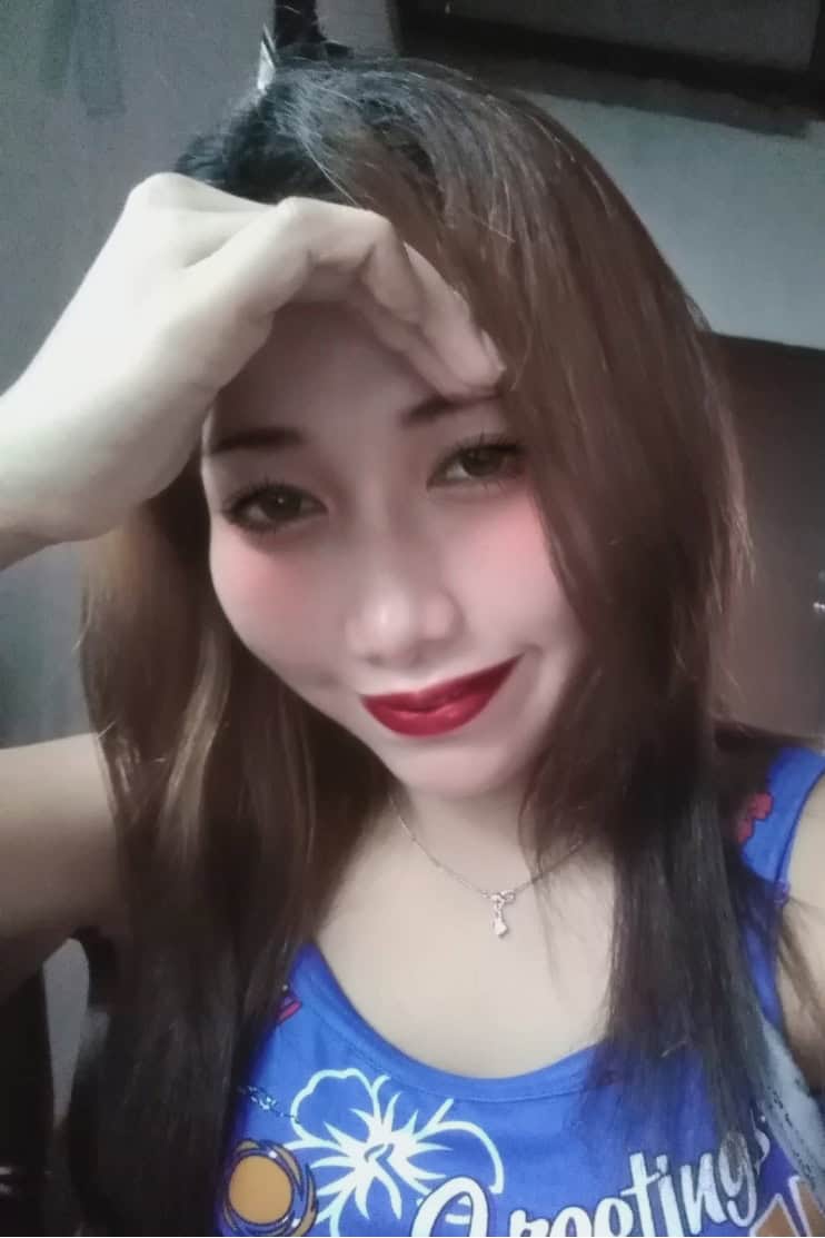 Rizadee's Photo on DatesOfAsia'