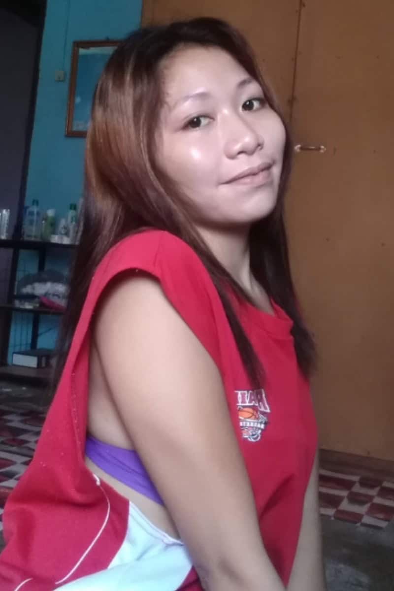 Rizadee's Photo on DatesOfAsia'