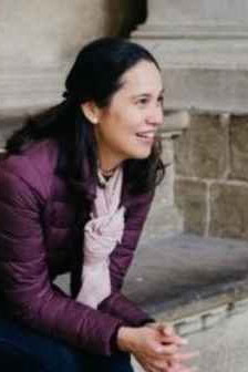 Sister's Photo on DatesOfAsia'