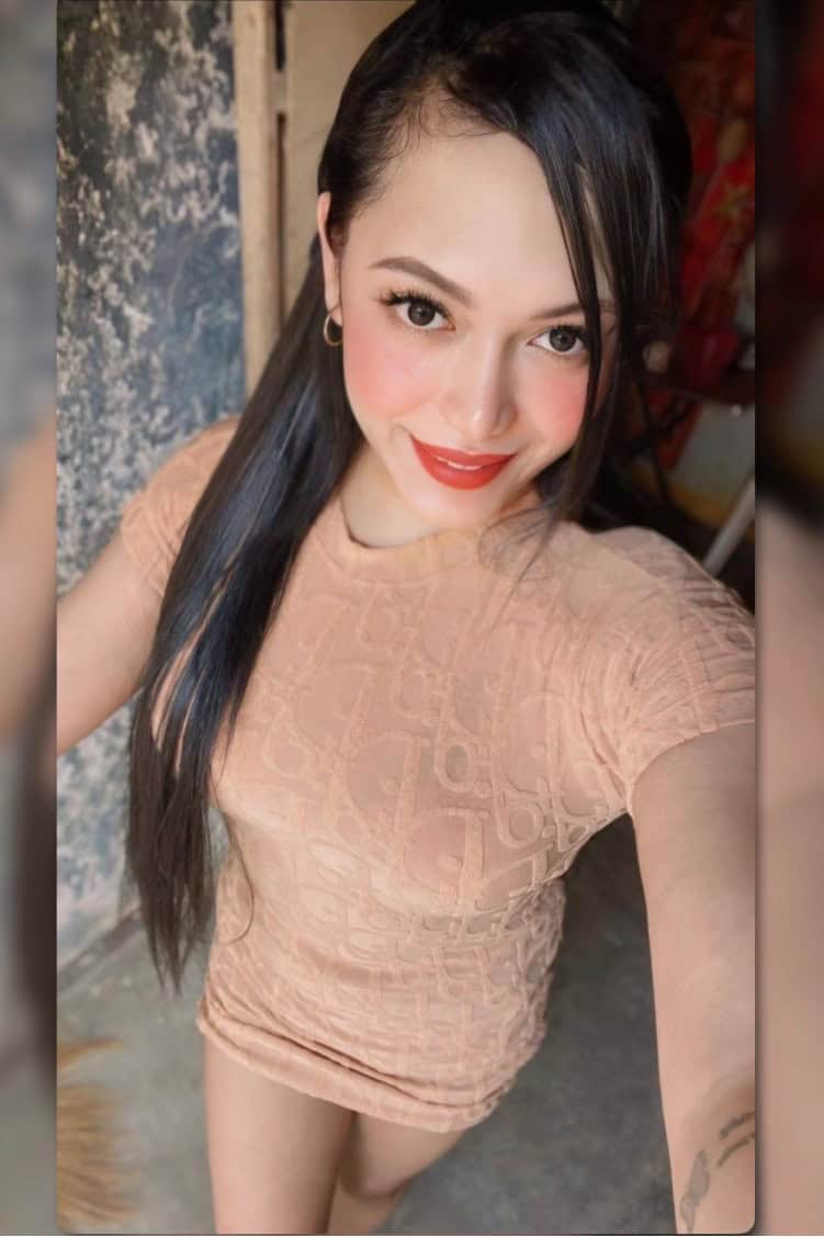 Lovelyvenus's Photo on DatesOfAsia'