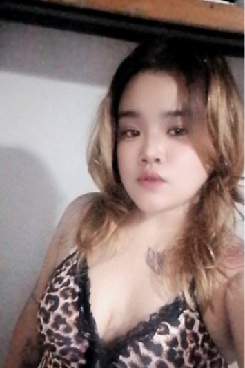 Akiyuki's Photo on DatesOfAsia'