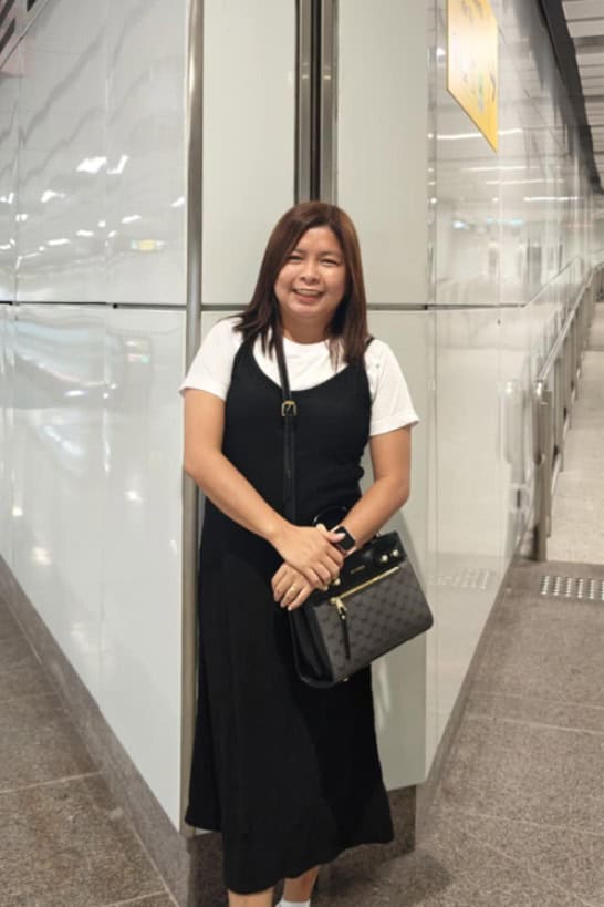 JiYa007's Photo on DatesOfAsia'