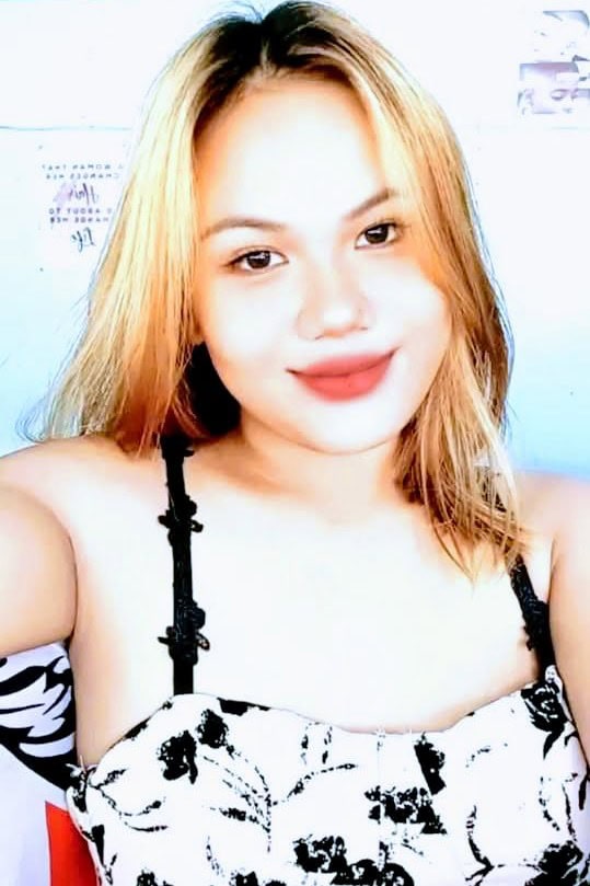 Janet1433's Photo on DatesOfAsia'