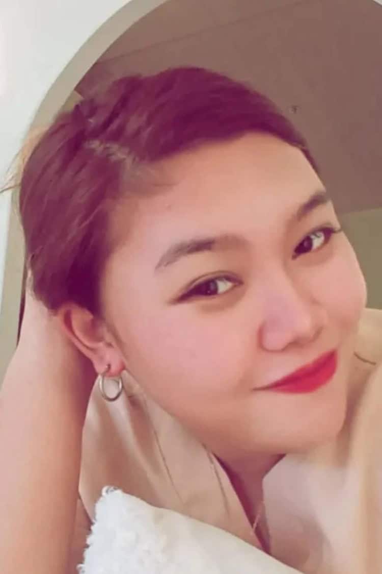 Janet1433's Photo on DatesOfAsia'