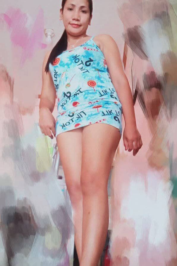 AnabelUsernamE's Photo on DatesOfAsia'