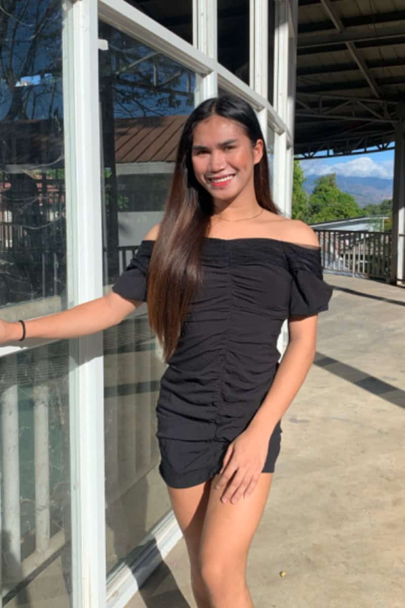 Helly's Photo on DatesOfAsia'