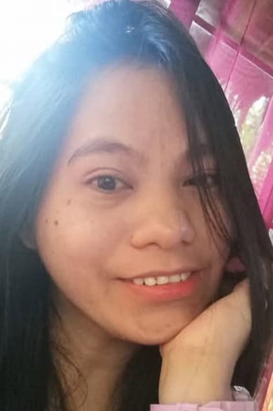 Christel12's Photo on DatesOfAsia'