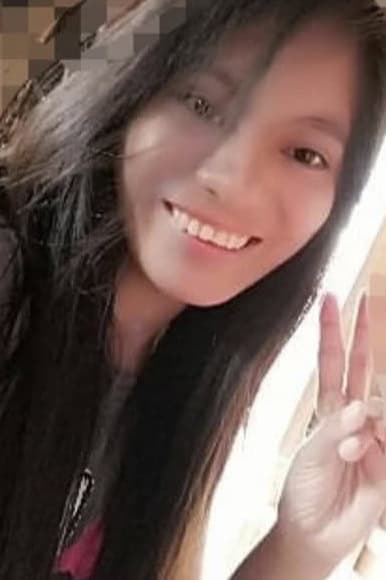 Christel12's Photo on DatesOfAsia'