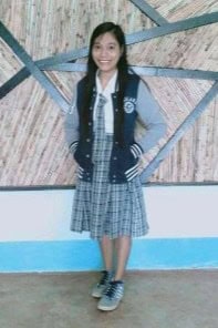 Christel12's Photo on DatesOfAsia'