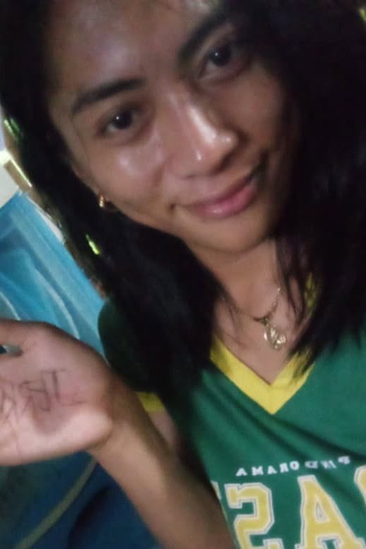 kyra's Photo on DatesOfAsia'