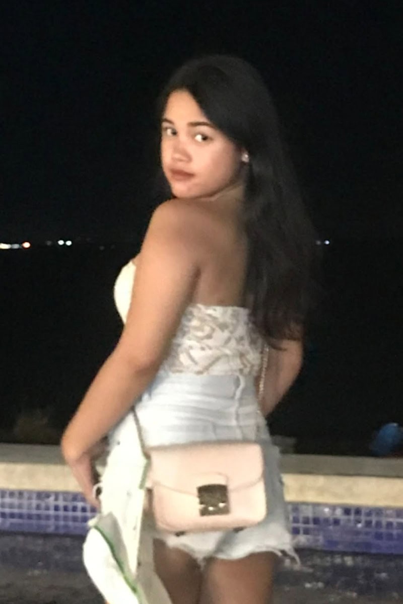 missluna's Photo on DatesOfAsia'