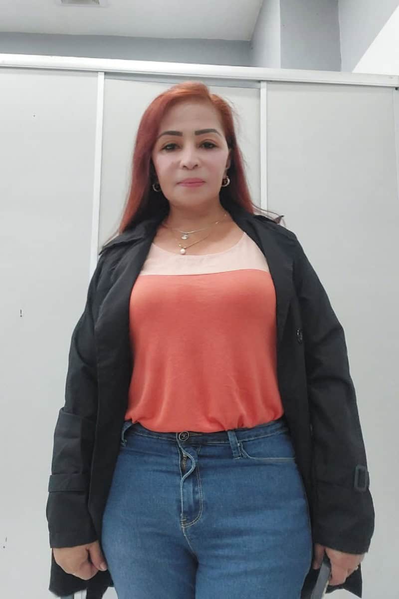 Milly143's Photo on DatesOfAsia'