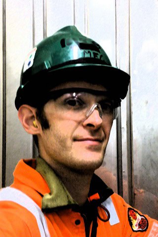 TylersNewHorse's Photo on DatesOfAsia'