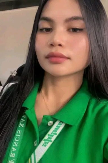 girlfromnowhere's Photo on DatesOfAsia'