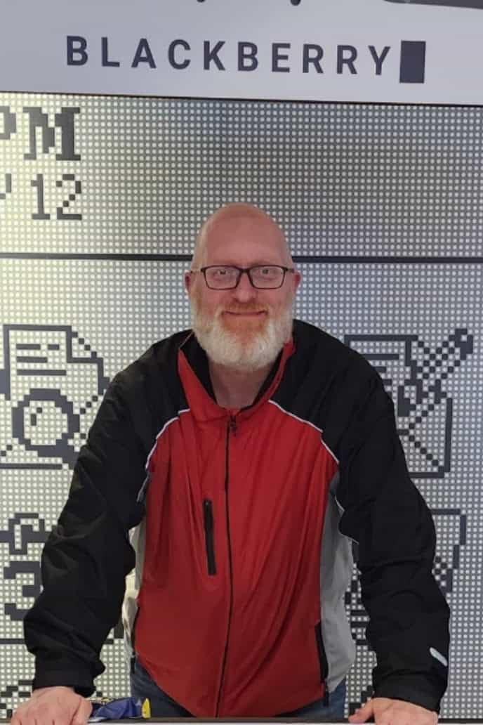 KuyaKalbo's Photo on DatesOfAsia'