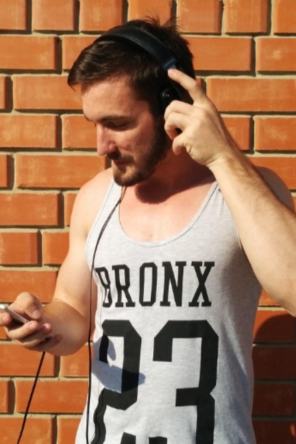 FILIPEK's Photo on DatesOfAsia'