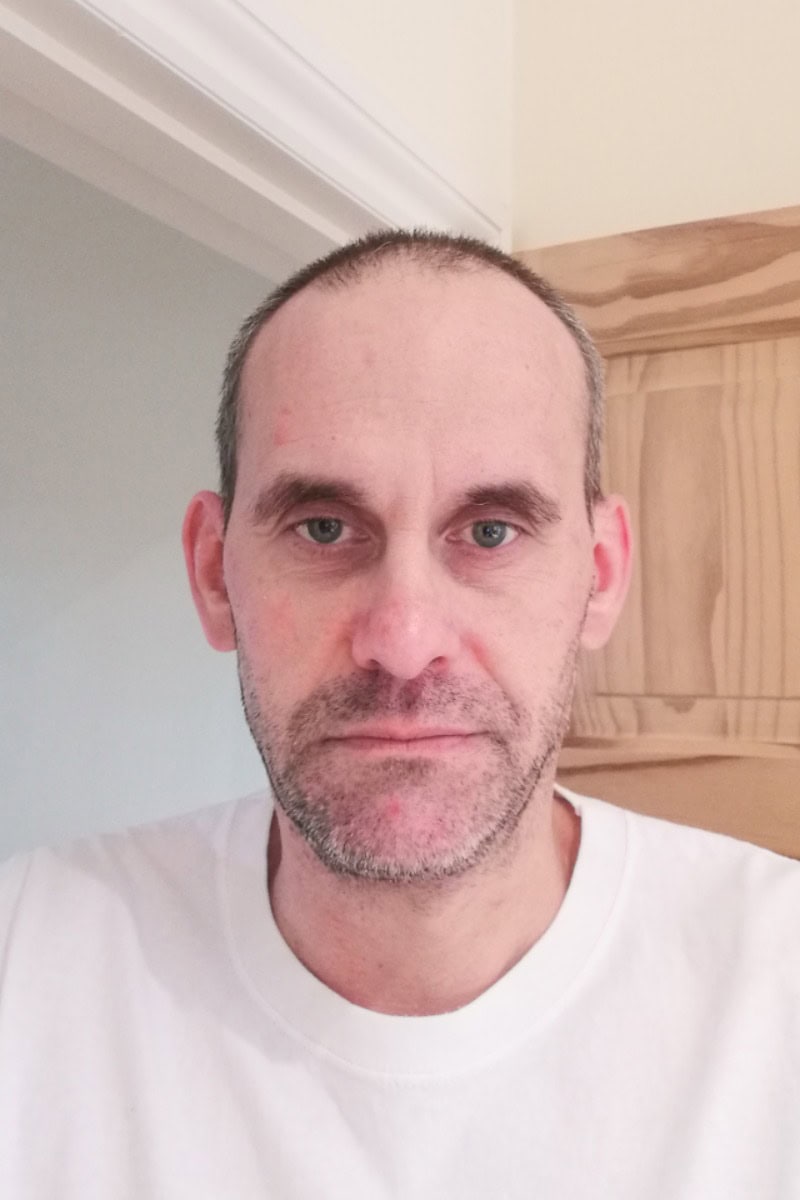 Daniel1978's Photo on DatesOfAsia'