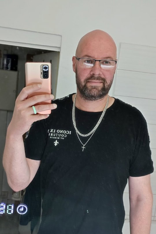 LovelySoulmate's Photo on DatesOfAsia'