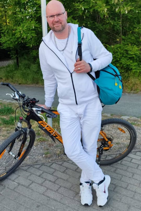 LovelySoulmate's Photo on DatesOfAsia'