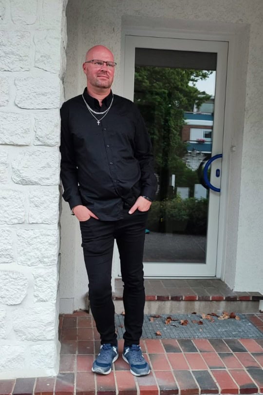 LovelySoulmate's Photo on DatesOfAsia'