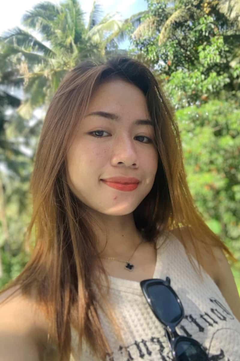 Eviv's Photo on DatesOfAsia'