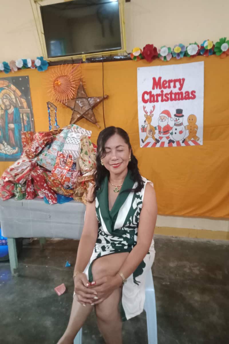 ZIra5254's Photo on DatesOfAsia'