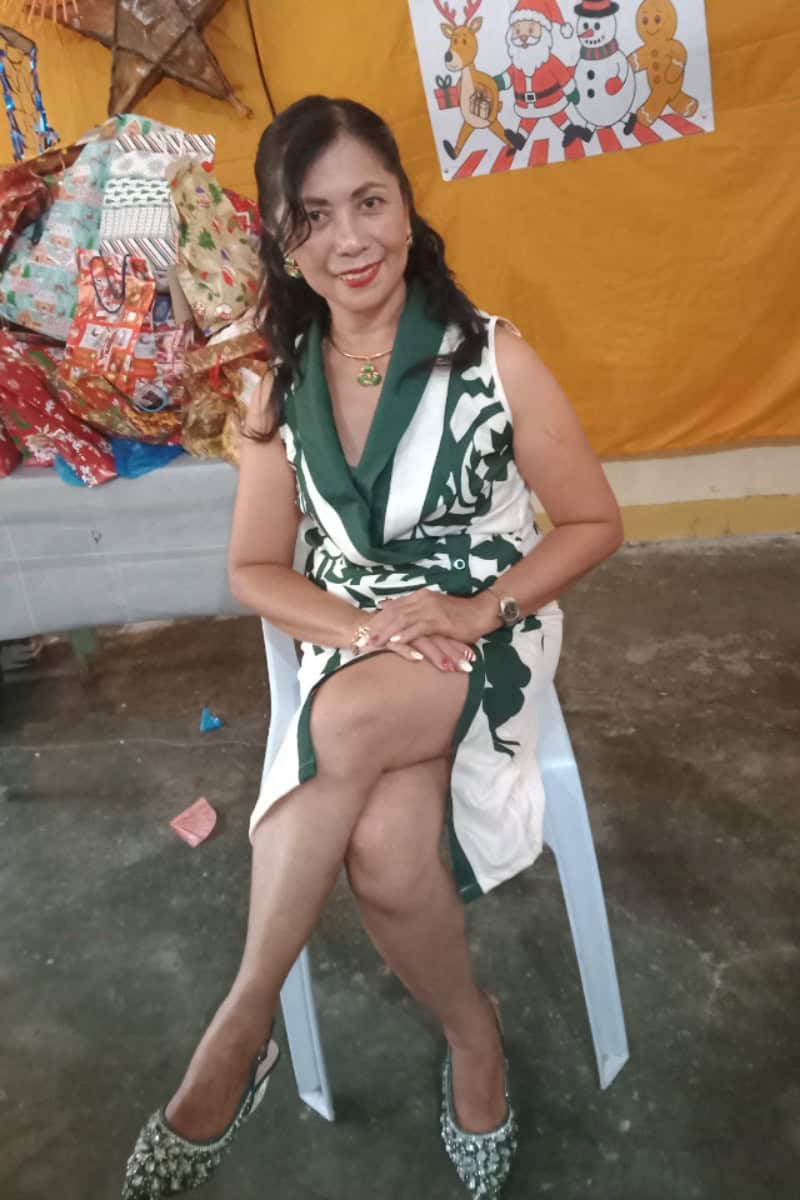 ZIra5254's Photo on DatesOfAsia'