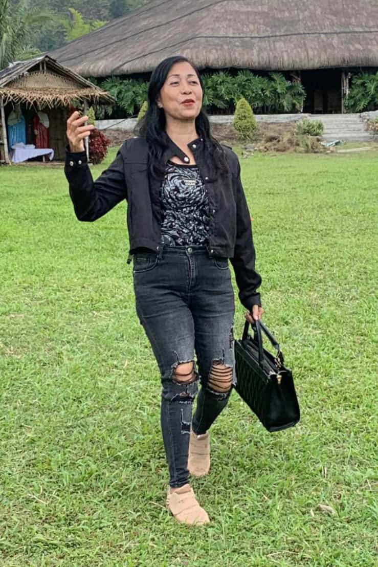 ZIra5254's Photo on DatesOfAsia'