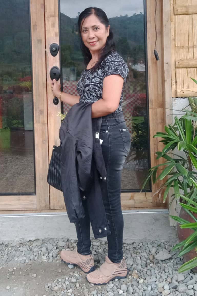 ZIra5254's Photo on DatesOfAsia'