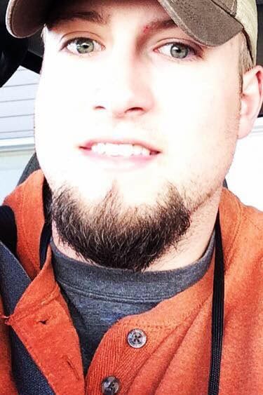 AdamFarmer's Photo on DatesOfAsia'