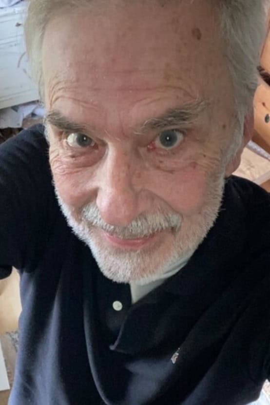 Bentheman's Photo on DatesOfAsia'