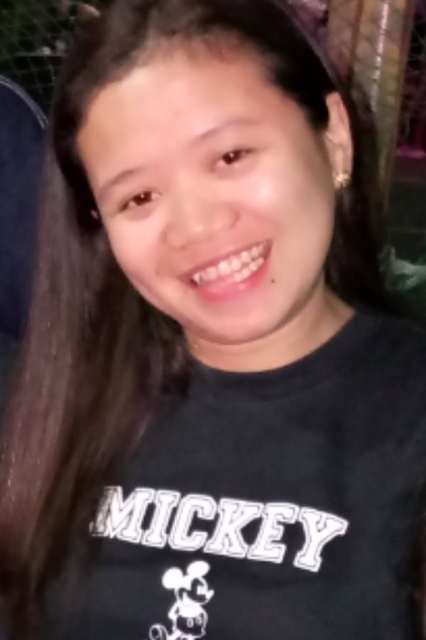 Evamae27's Photo on DatesOfAsia'