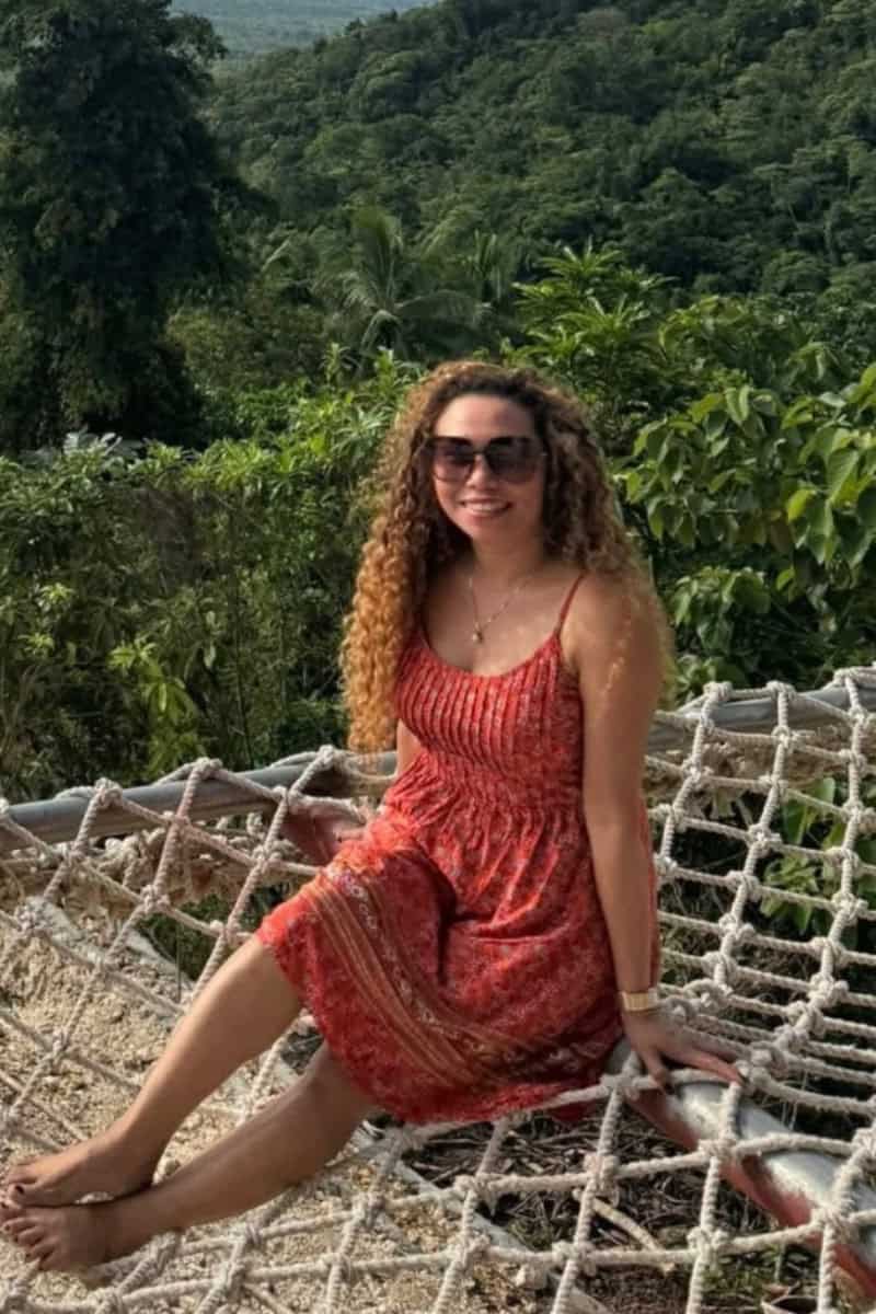 Zahragem's Photo on DatesOfAsia'