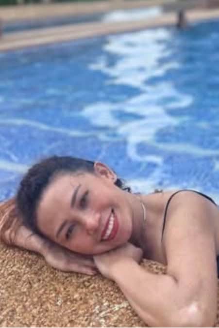 Zahragem's Photo on DatesOfAsia'