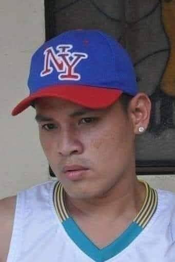 Jeffe's Photo on DatesOfAsia'