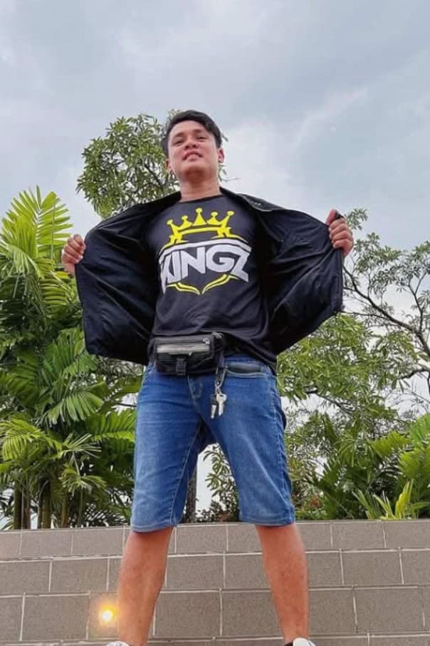 Jeffe's Photo on DatesOfAsia'