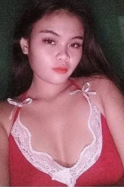 ashleymoreno31's Photo on DatesOfAsia'