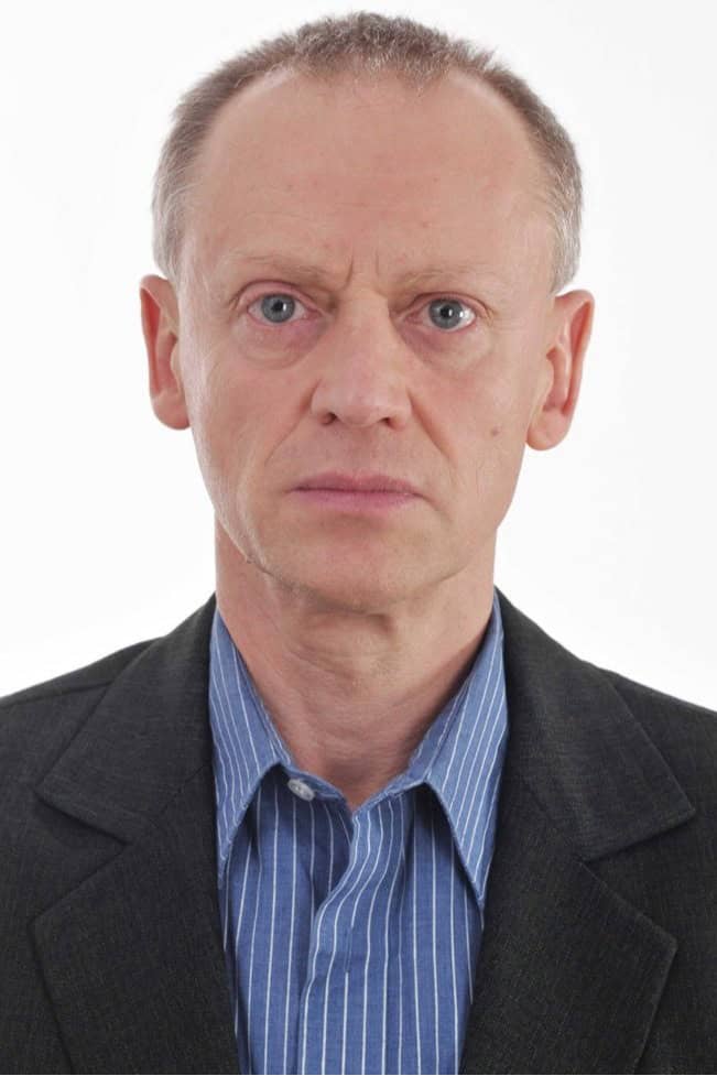 Drew11's Photo on DatesOfAsia'