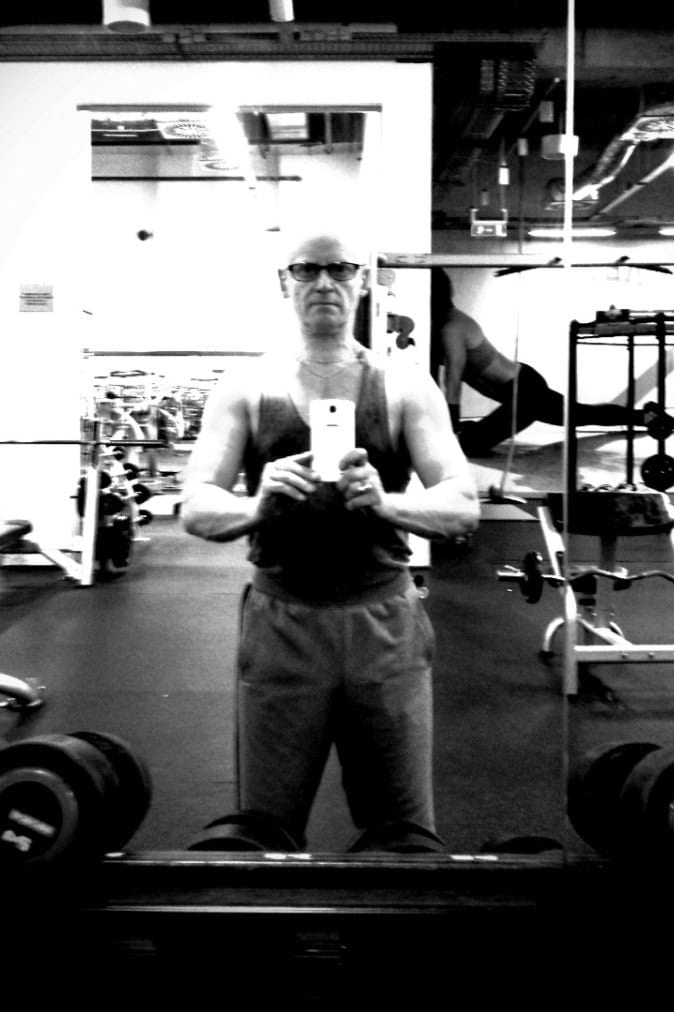 Drew11's Photo on DatesOfAsia'