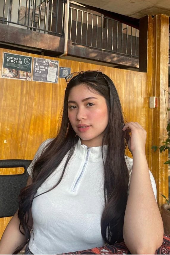 Loudi's Photo on DatesOfAsia'