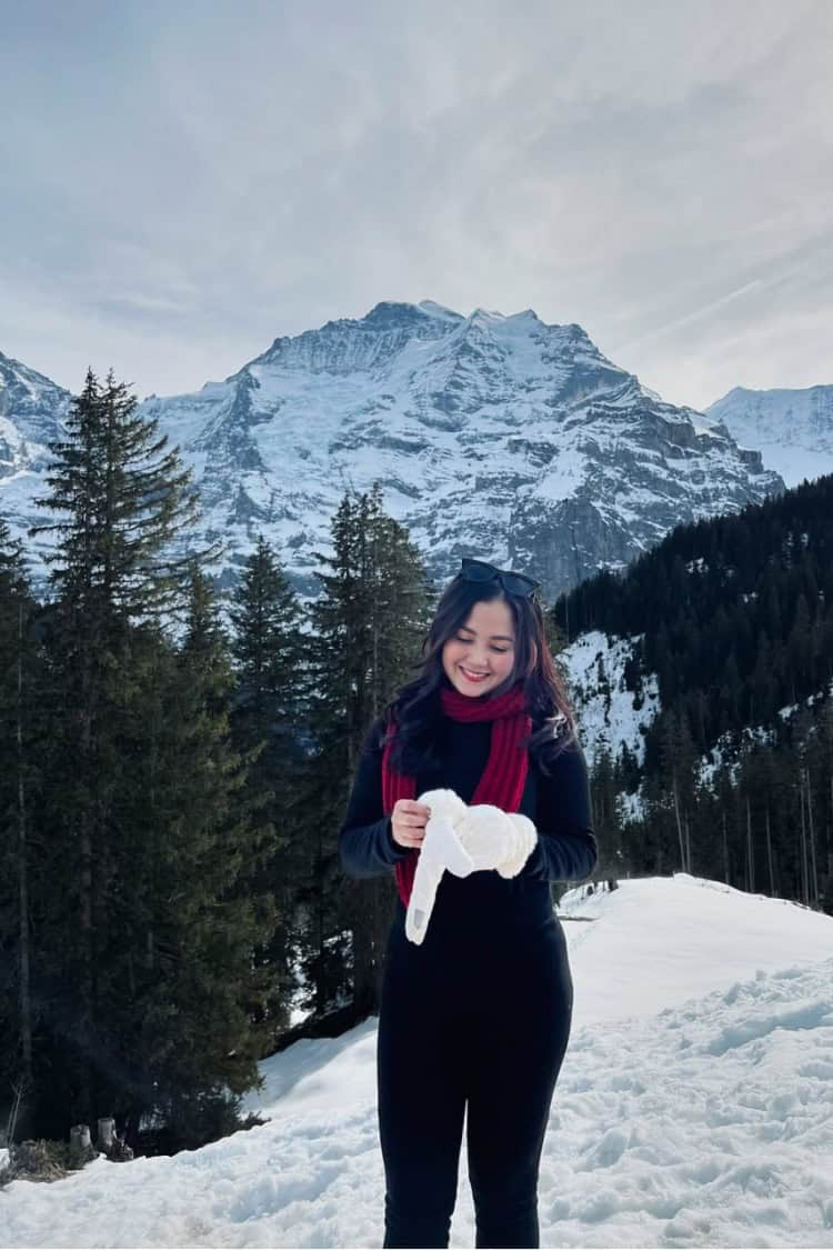 Jasmine12White's Photo on DatesOfAsia'