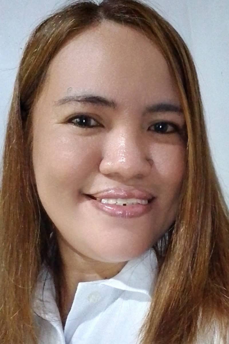 April0426's Photo on DatesOfAsia'