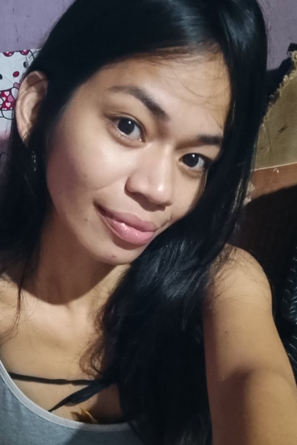 saymyname1's Photo on DatesOfAsia'