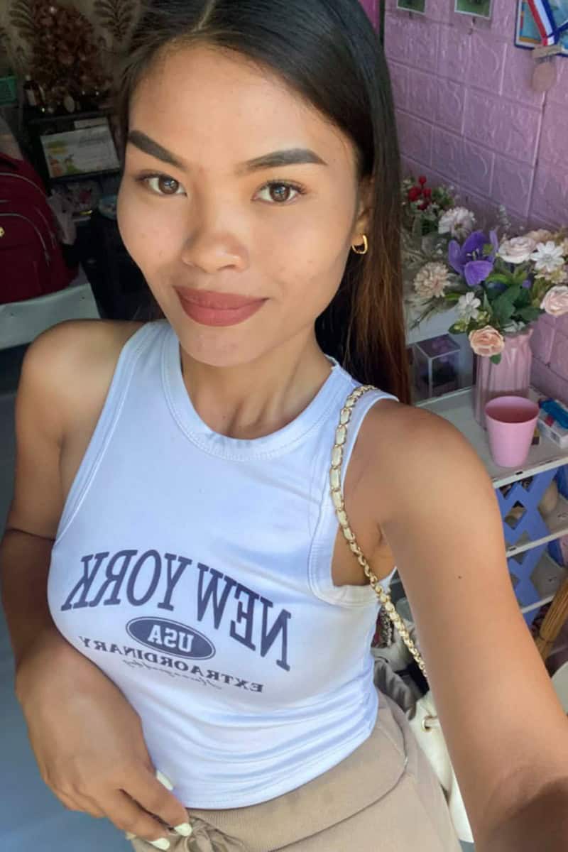 Bisaya's Photo on DatesOfAsia'