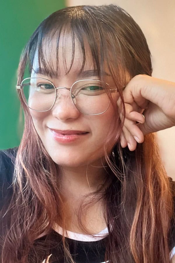 Lea17's Photo on DatesOfAsia'