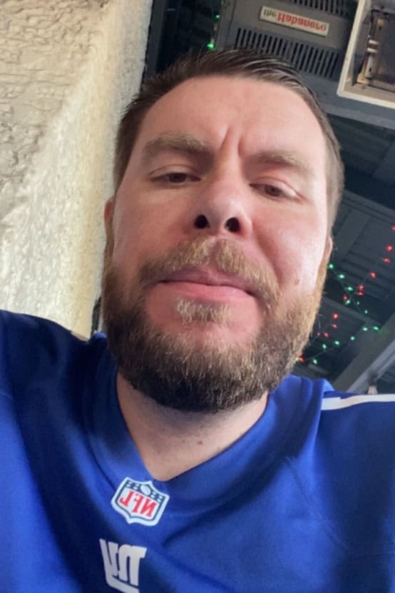 Rjw's Photo on DatesOfAsia'