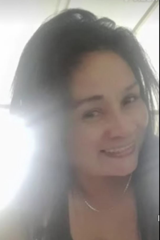 dredlemnavaflis's Photo on DatesOfAsia'