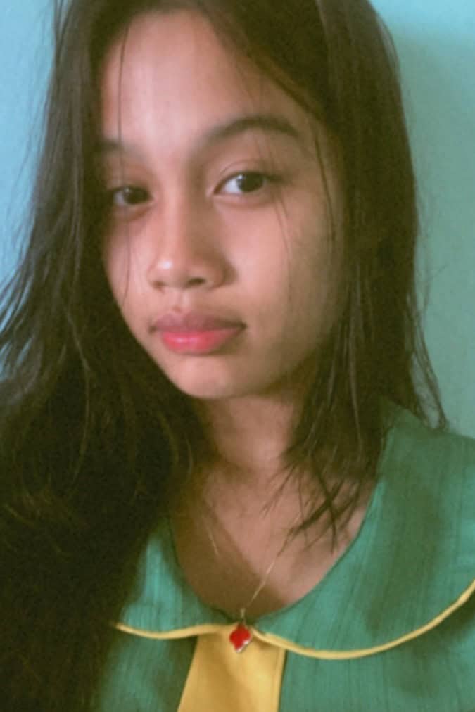 Canada's Photo on DatesOfAsia'