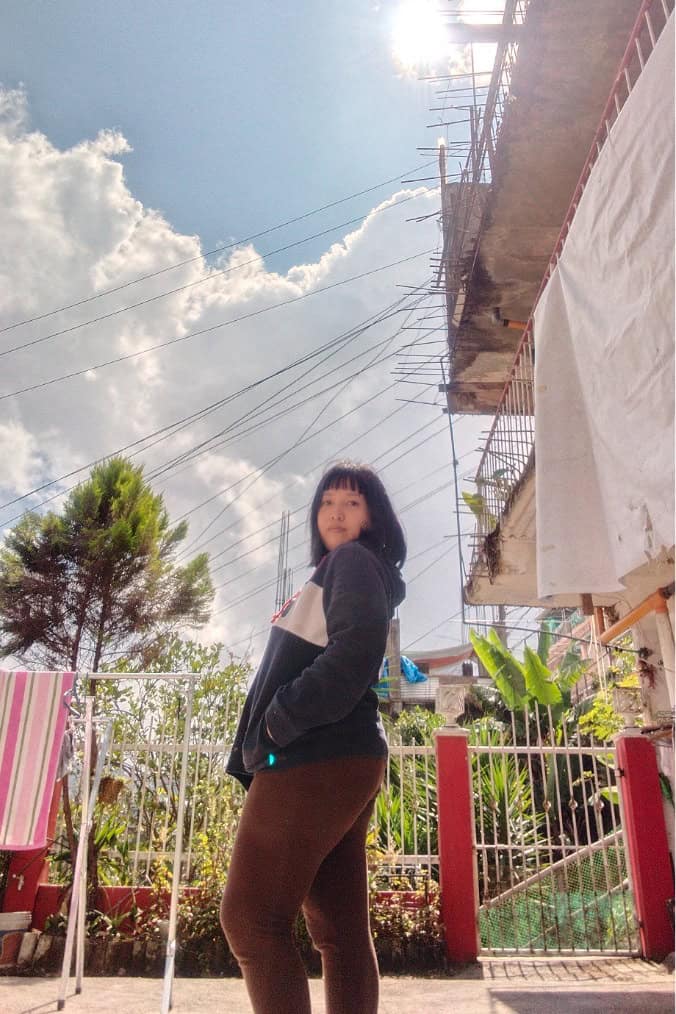 Jadee's Photo on DatesOfAsia'